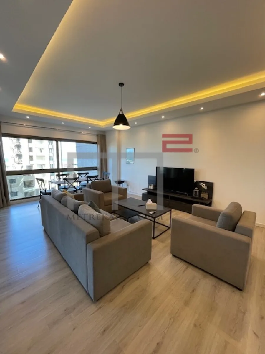 Apartment for Rent in Rmeil — الصورة 2