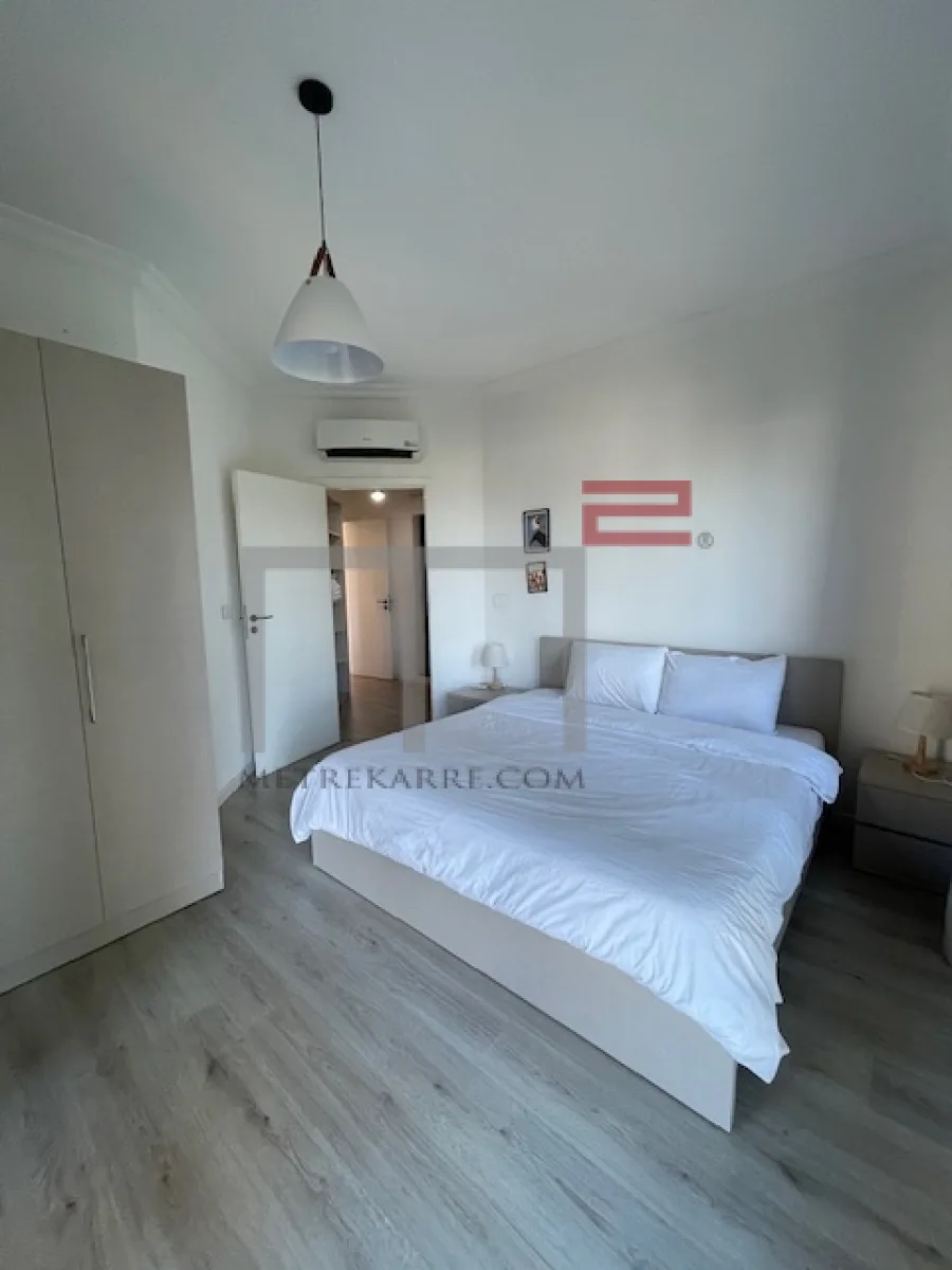 Apartment for Rent in Rmeil — الصورة 4