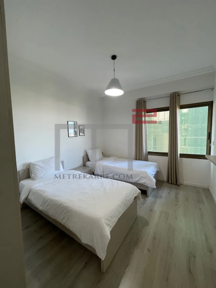 Apartment for Rent in Rmeil — الصورة 3