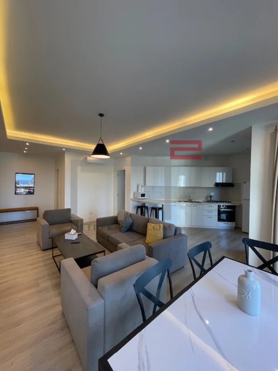 Apartment for Rent in Rmeil — الصورة 1