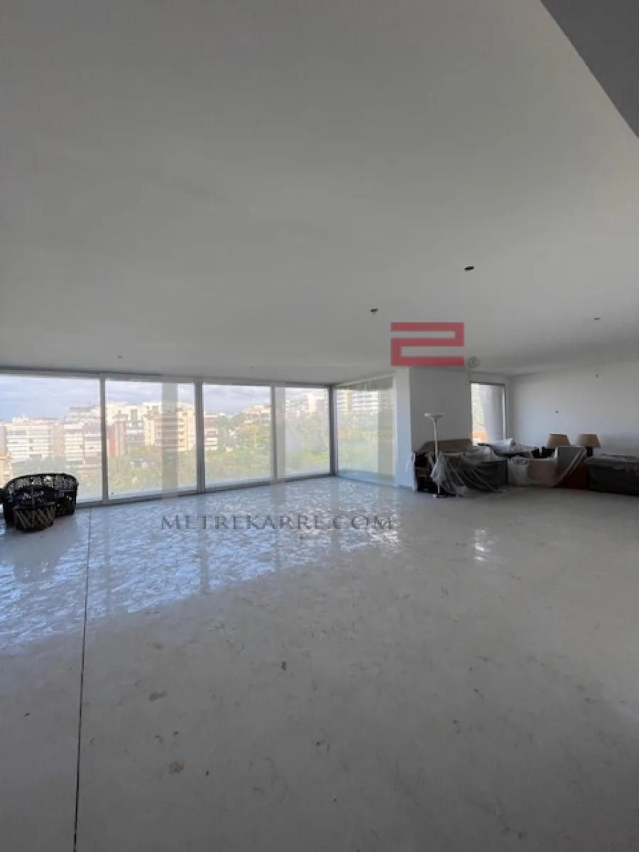 Apartment for Sale in Yarze