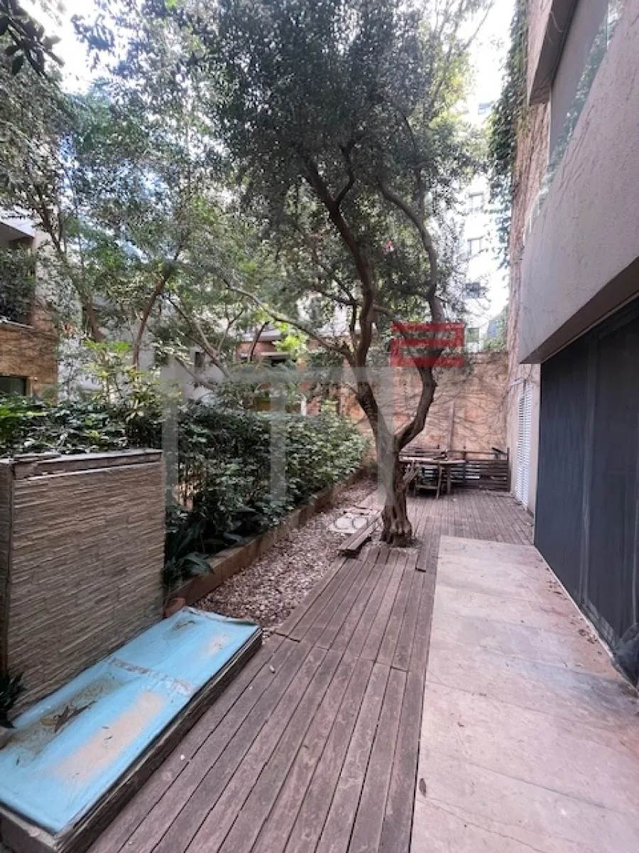 Apartment for Rent in Mar Nicolas — الصورة 1