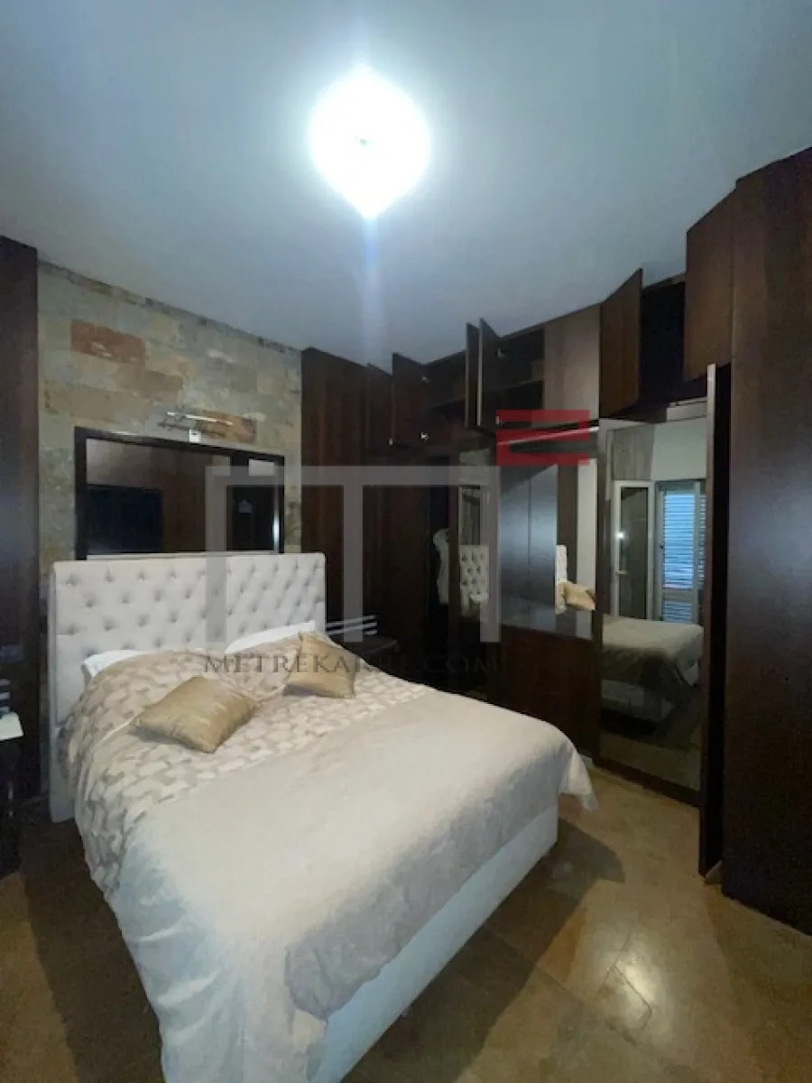 Apartment for Rent in Mar Nicolas — الصورة 3