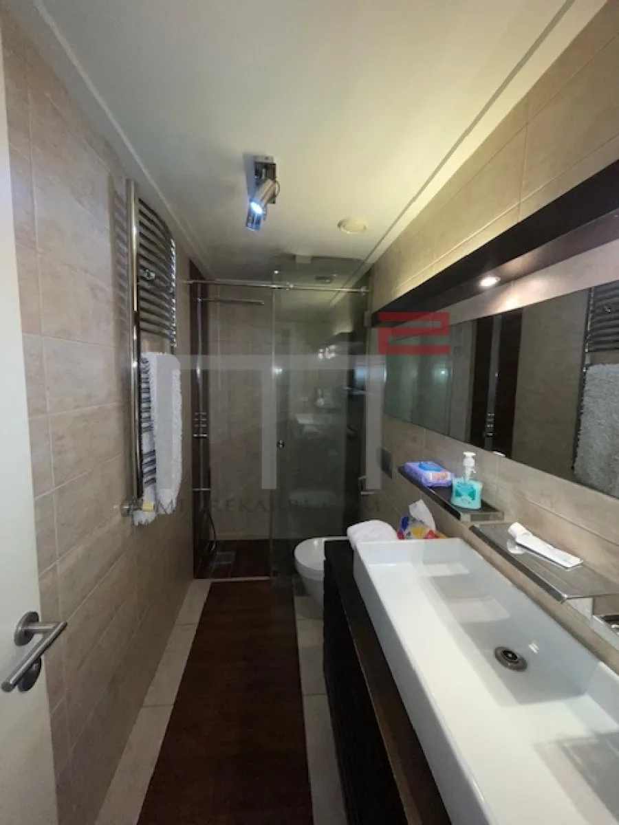 Apartment for Rent in Mar Nicolas — الصورة 4