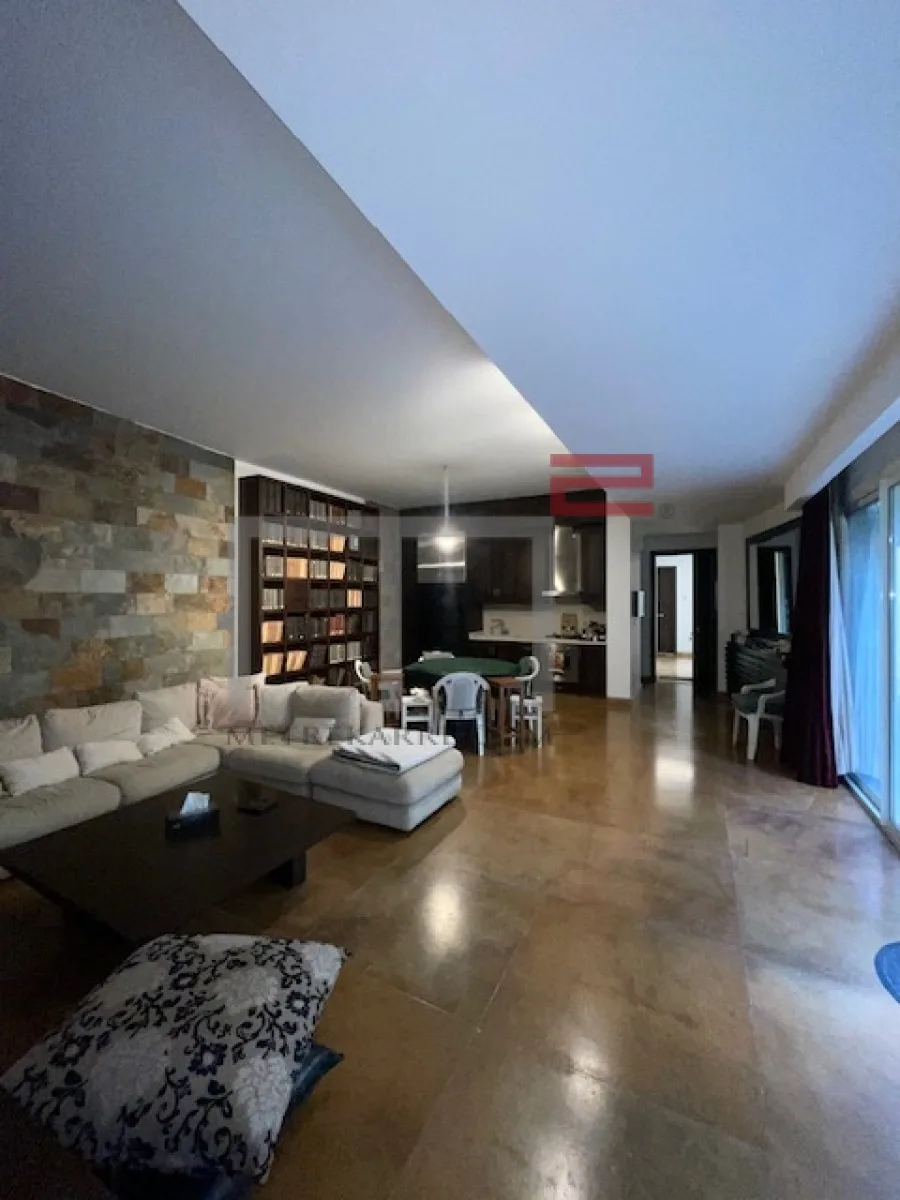 Apartment for Rent in Mar Nicolas — الصورة 5