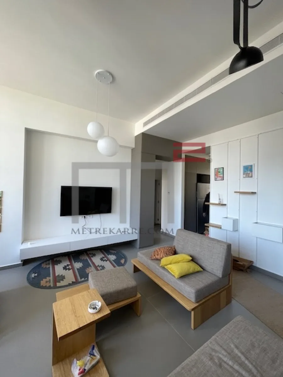 Apartment for Rent in Furn El Hayek — الصورة 2