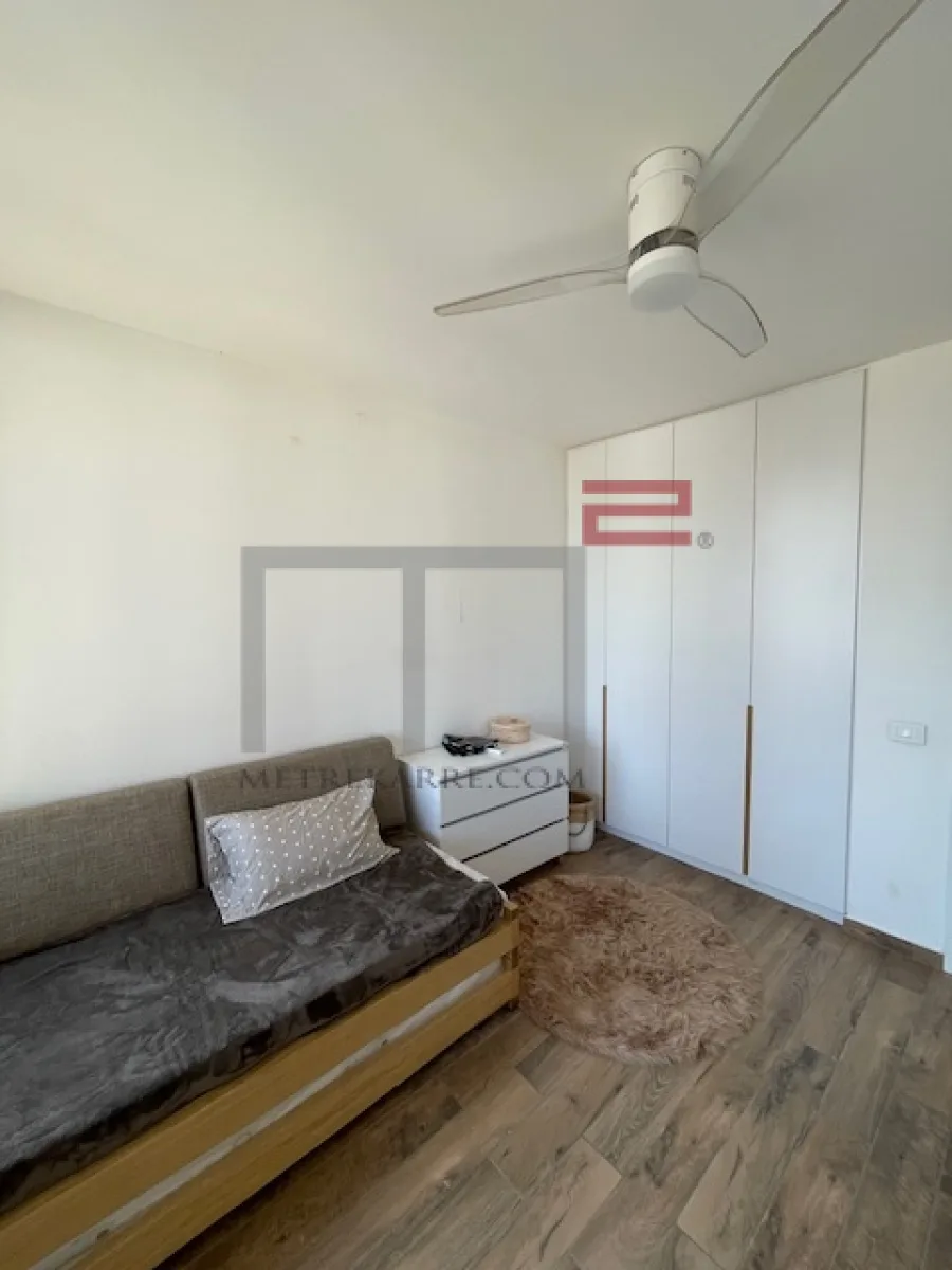 Apartment for Rent in Furn El Hayek — الصورة 5