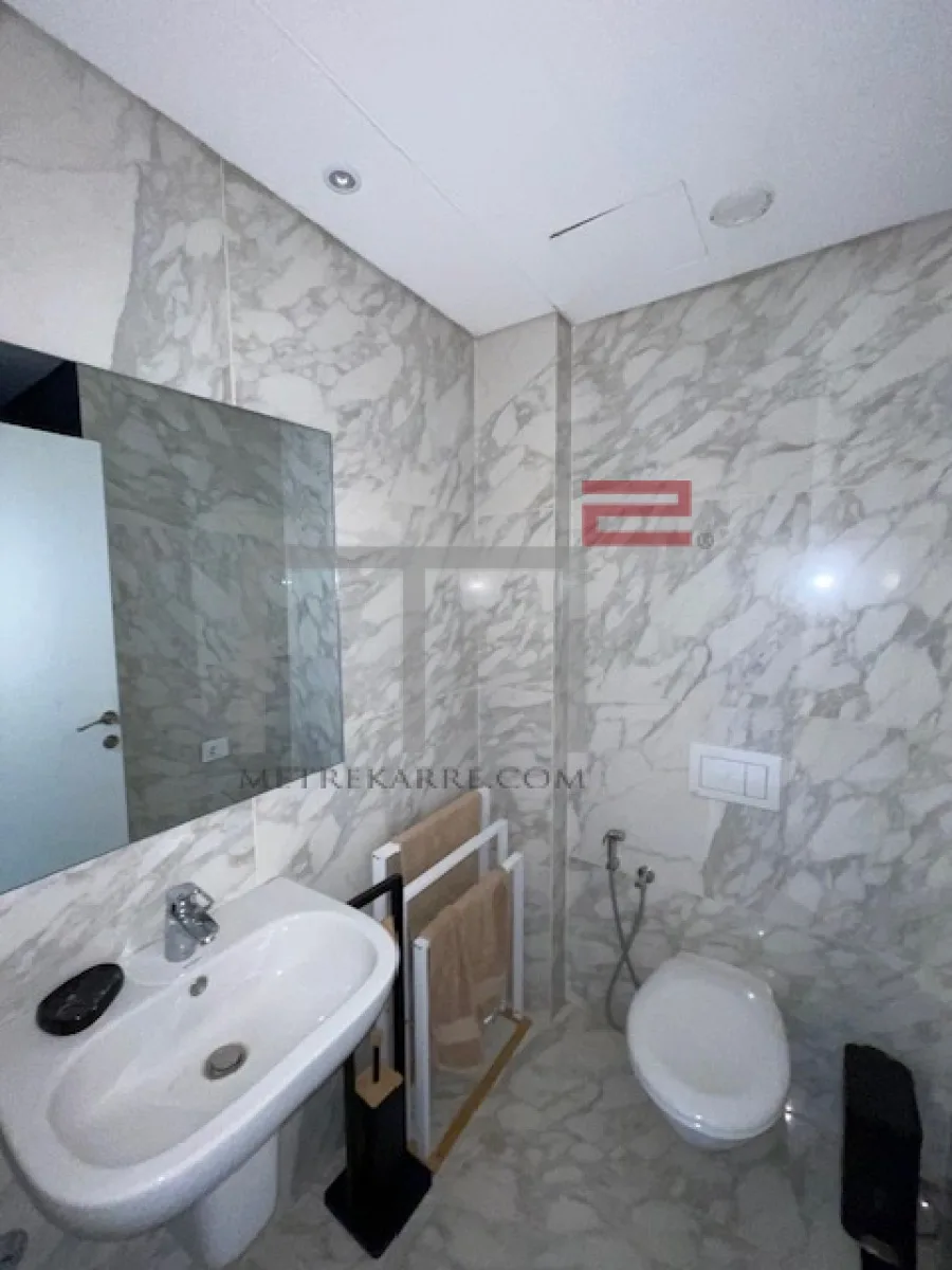 Apartment for Rent in Furn El Hayek — الصورة 4