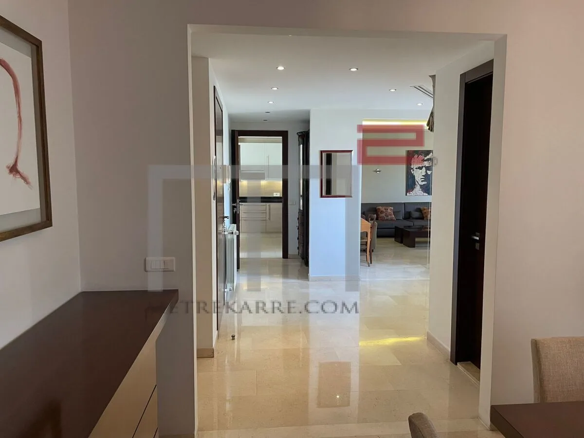 Duplex for Sale in Achrafieh — الصورة 5