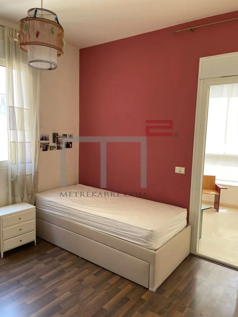 Duplex for Sale in Achrafieh — الصورة 2