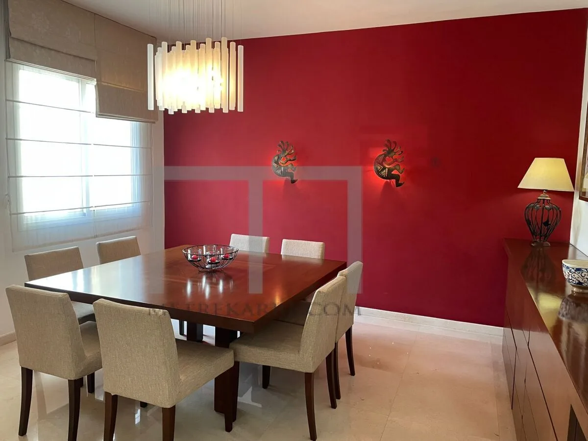 Duplex for Sale in Achrafieh — الصورة 3