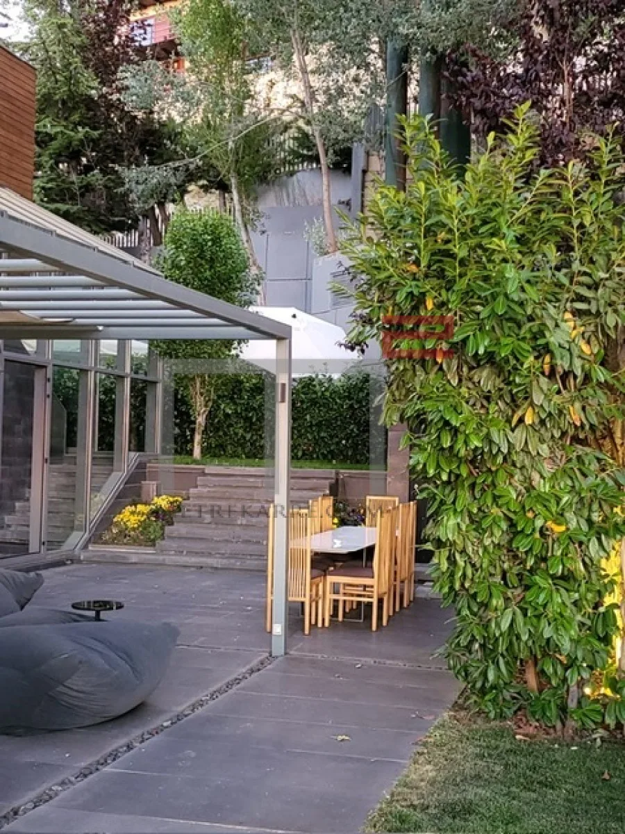 Chalet for Sale in Faraya Village