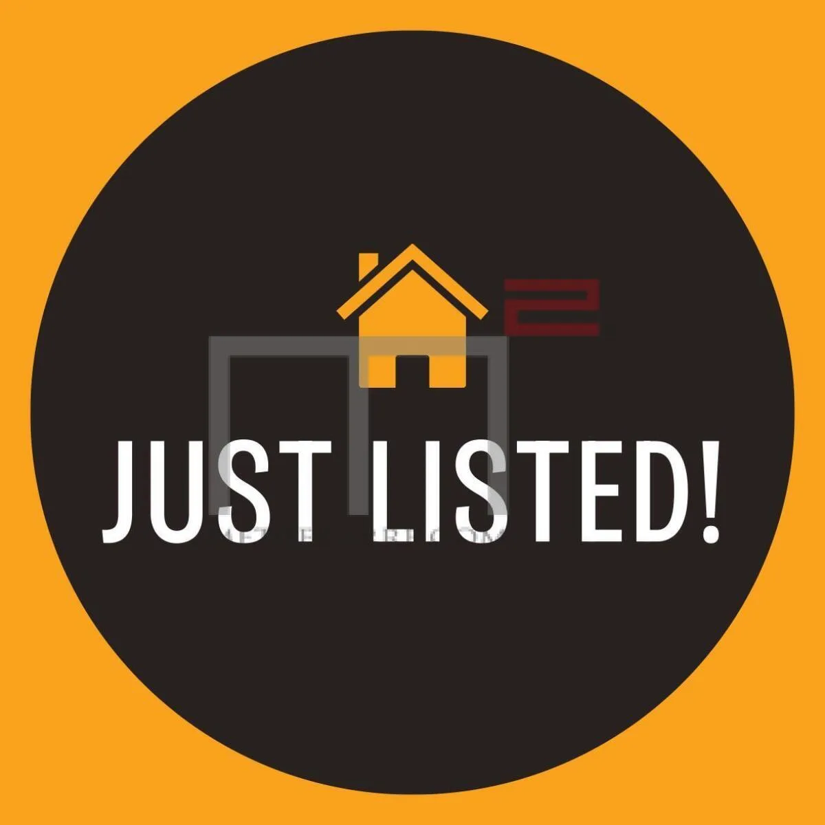 Building for Sale in Furn El Hayek