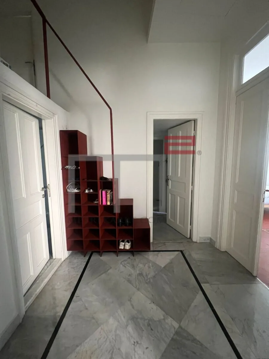 Apartment for Rent in Jumayza — الصورة 2