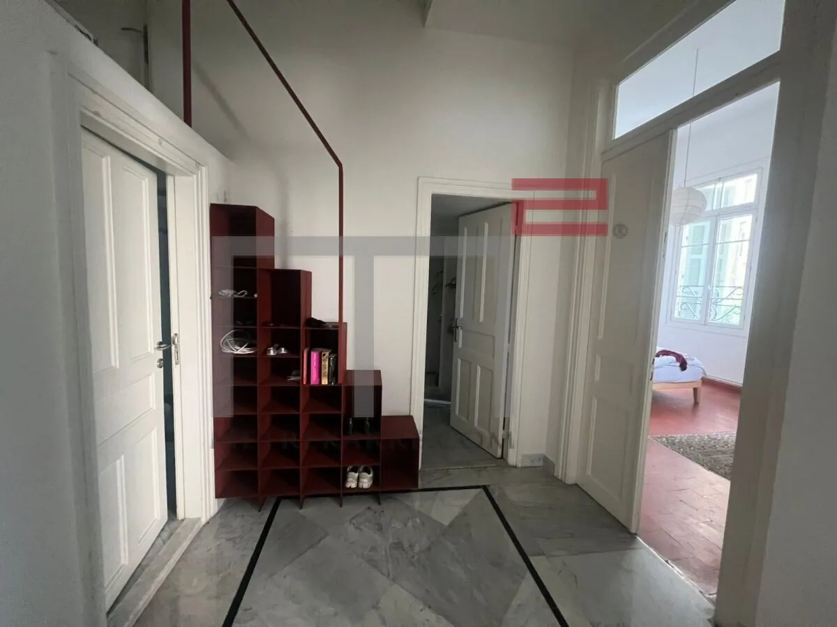 Apartment for Rent in Jumayza — الصورة 5
