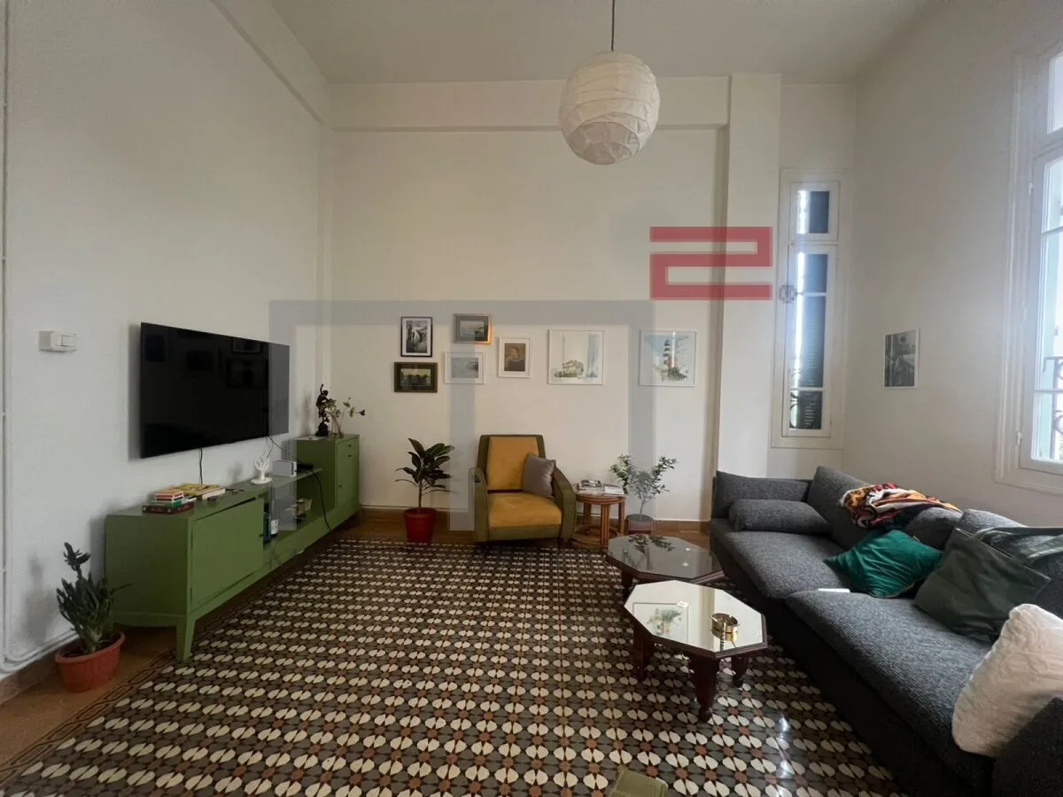 Apartment for Rent in Jumayza — الصورة 1