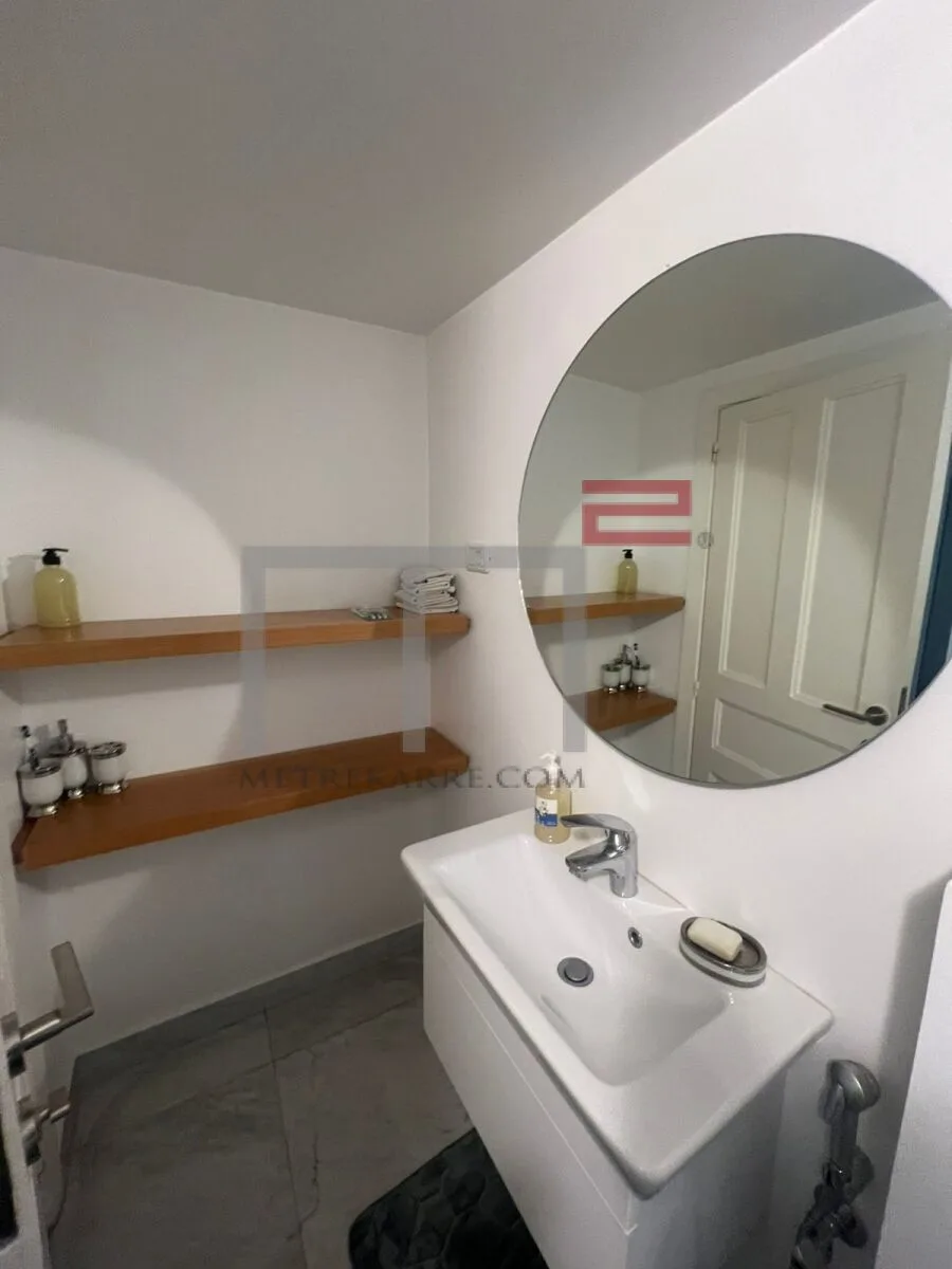 Apartment for Rent in Jumayza — الصورة 3