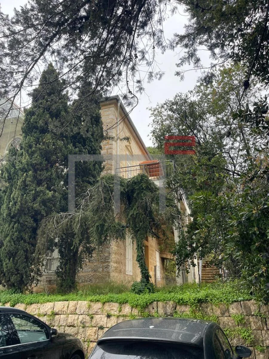 Villa for Sale in Beit Mery — الصورة 2