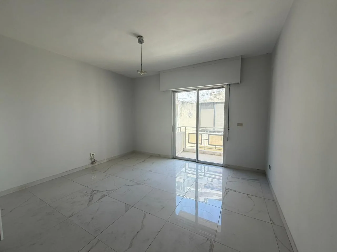 Apartment for Sale in Achrafieh — الصورة 5