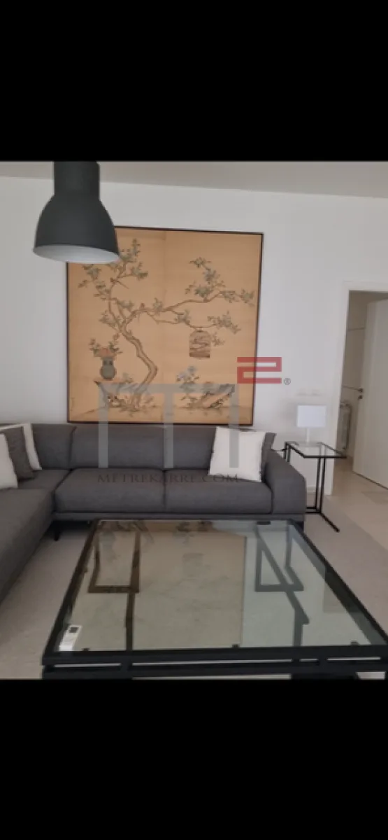 Apartment for Rent in Achrafieh — الصورة 2