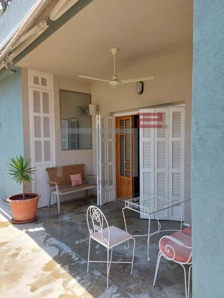 Apartment for Sale in Achrafieh — الصورة 4