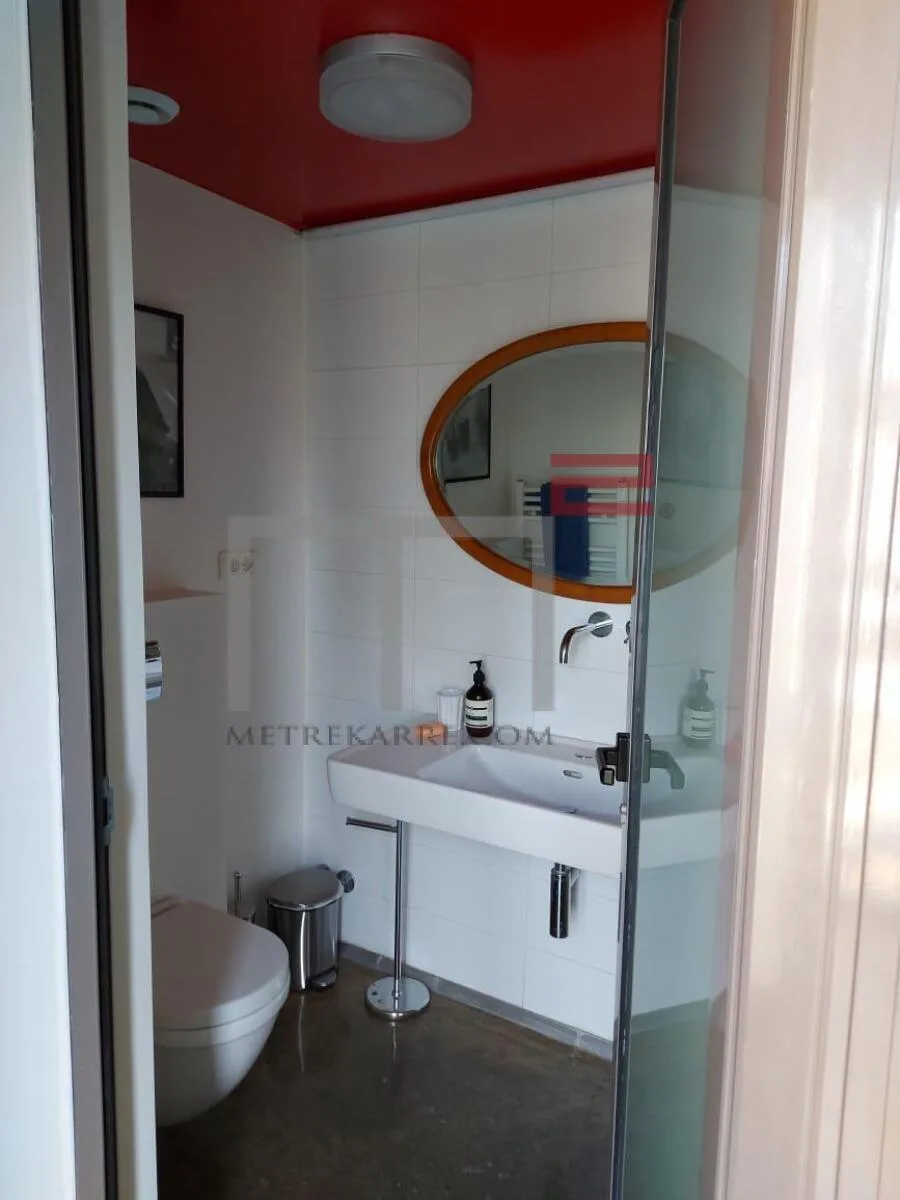 Apartment for Sale in Achrafieh — الصورة 2