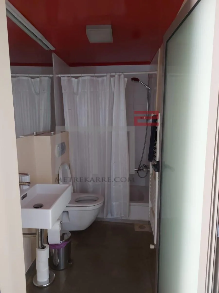 Apartment for Sale in Achrafieh — الصورة 3