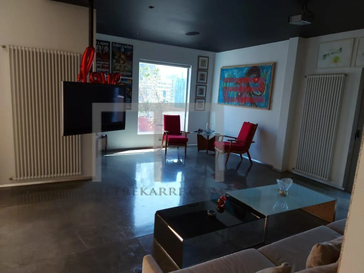 Apartment for Sale in Achrafieh — الصورة 5