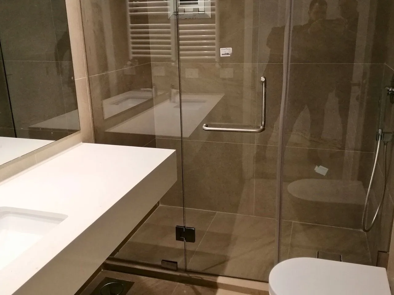 Apartment for Sale in Achrafieh, Beirut, Lebanon — الصورة 9