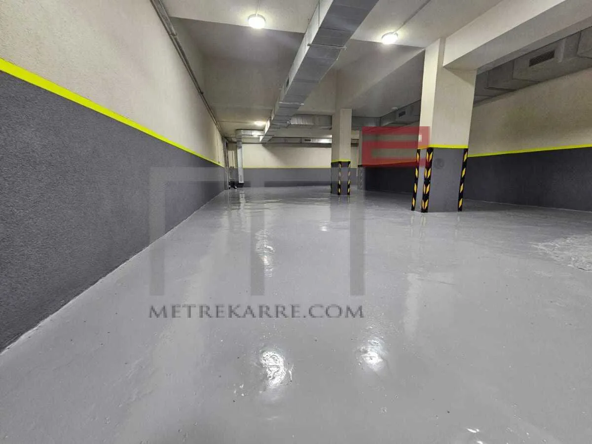 Warehouse for Sale in Baabda — الصورة 3