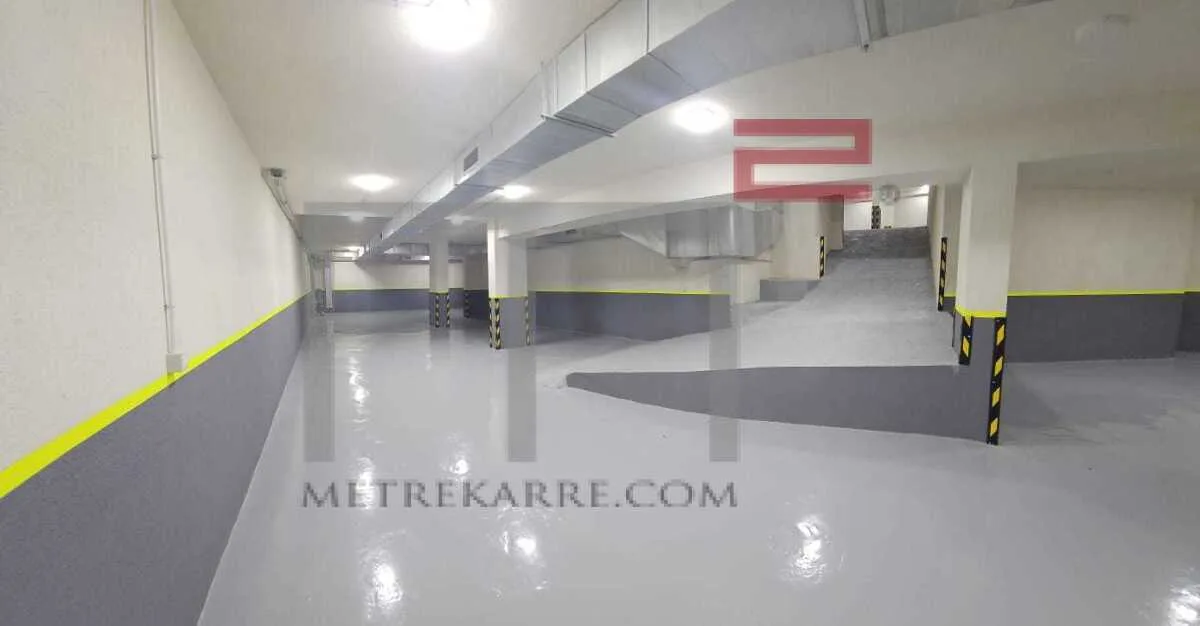 Warehouse for Sale in Baabda — الصورة 4