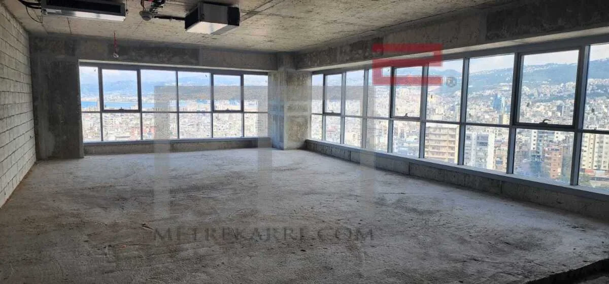 Office for Sale in Syoufi
