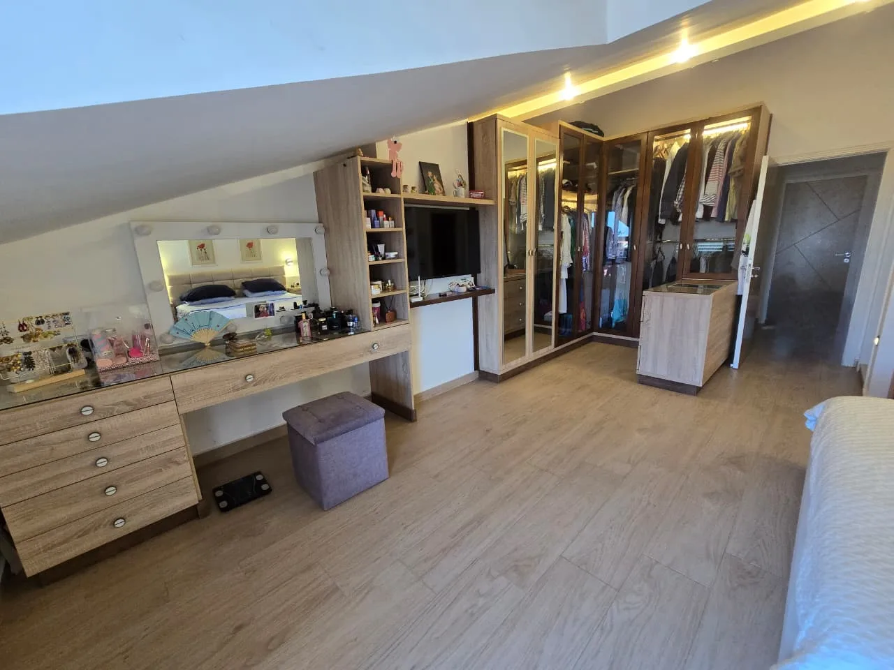 Duplex for Sale in Koura — الصورة 7