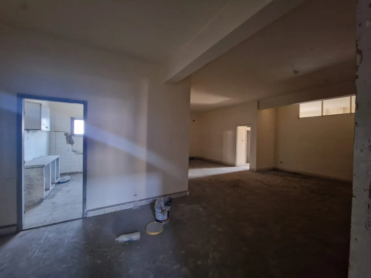 Industrial Unit for Sale in Chekka — الصورة 6
