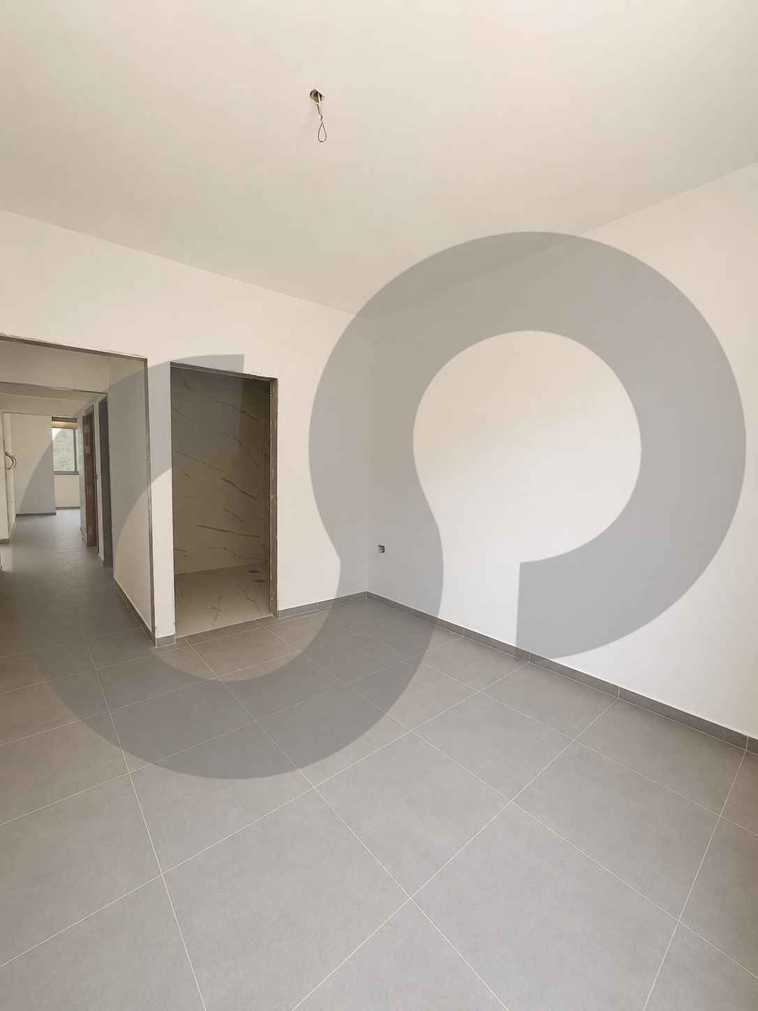 BRAND NEW/duplex/ desirable residential area/Quiet area / ZALKA,METN — الصورة 3