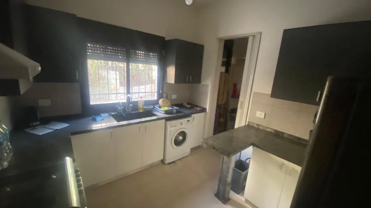 Apartment for Sale in Mar Chaaya, Lebanon — الصورة 6