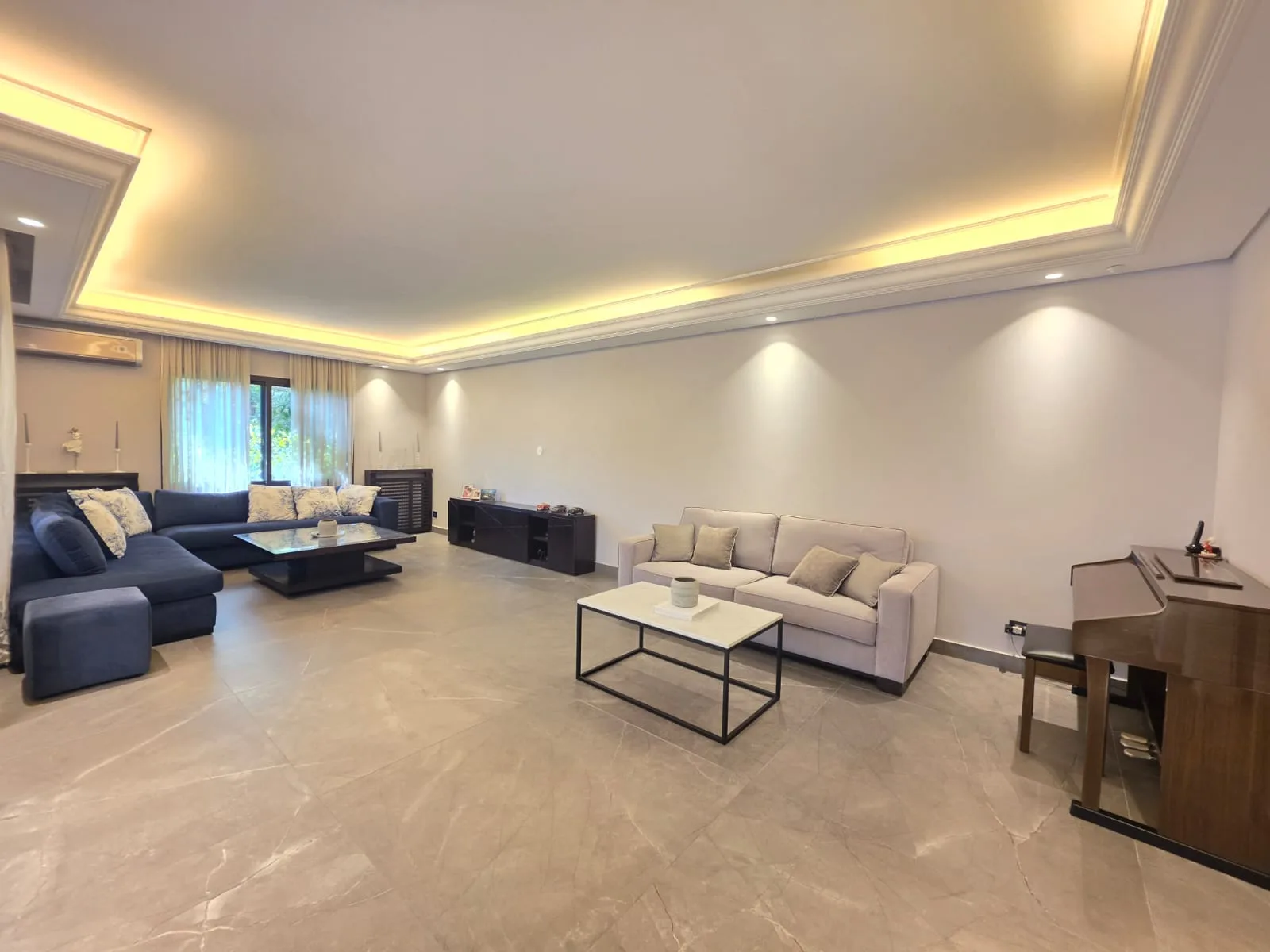 Apartment for Sale in Bsous — الصورة 2