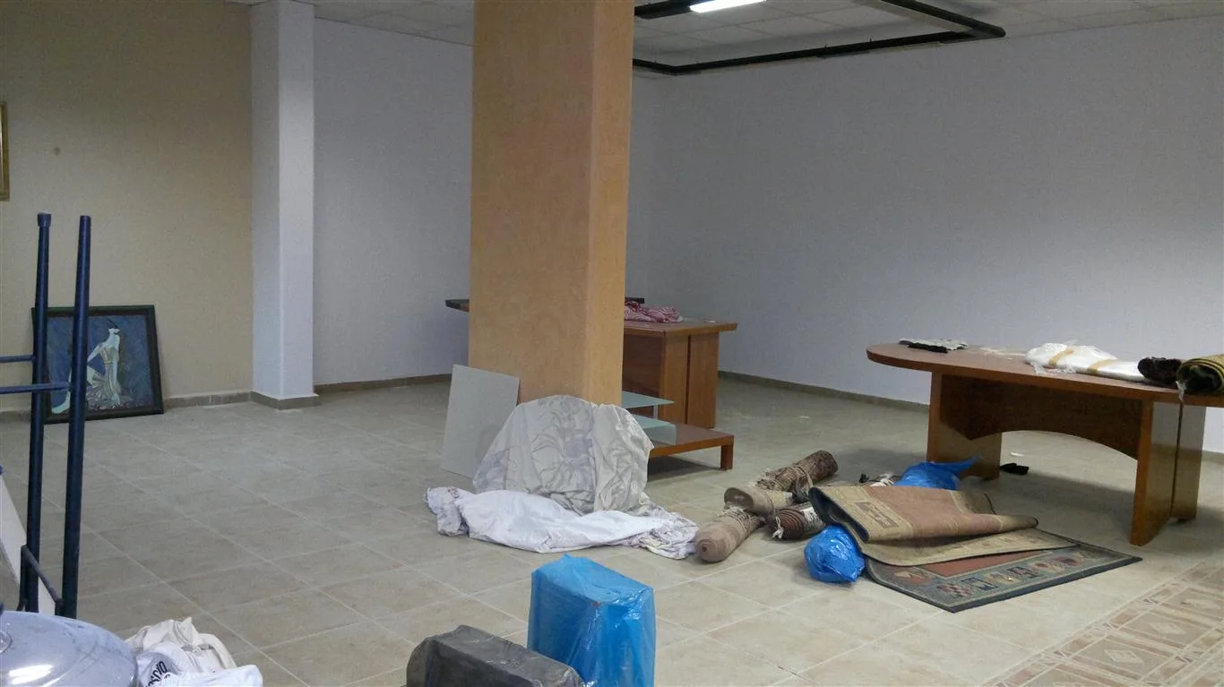 Warehouse for Sale in Bsalim — الصورة 5