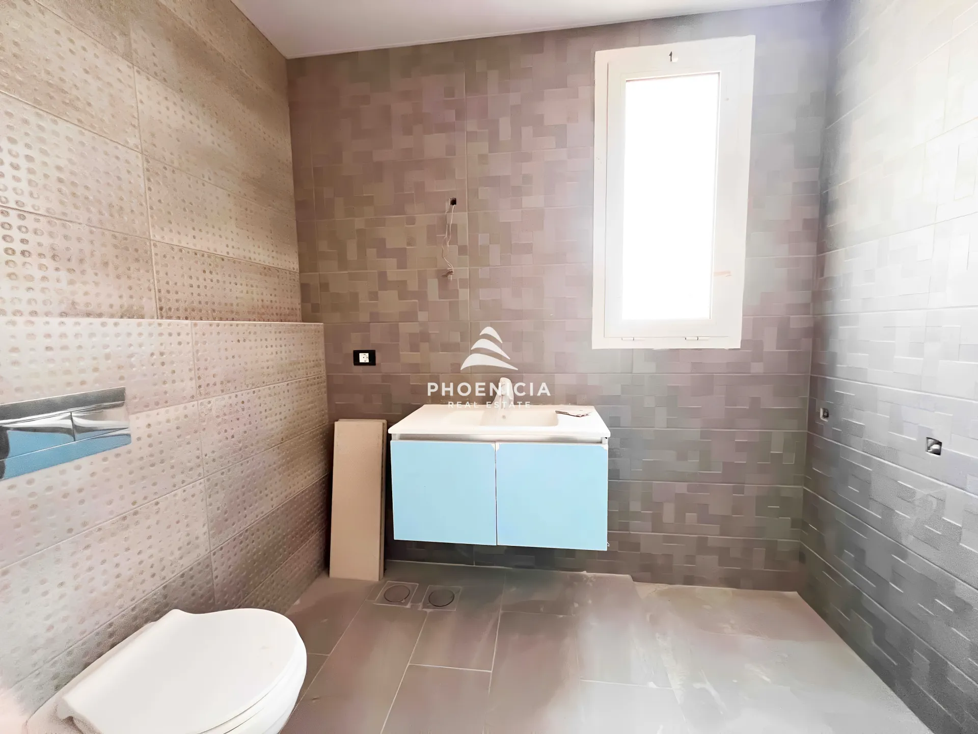 Apartment for Sale in Mehrine — الصورة 2