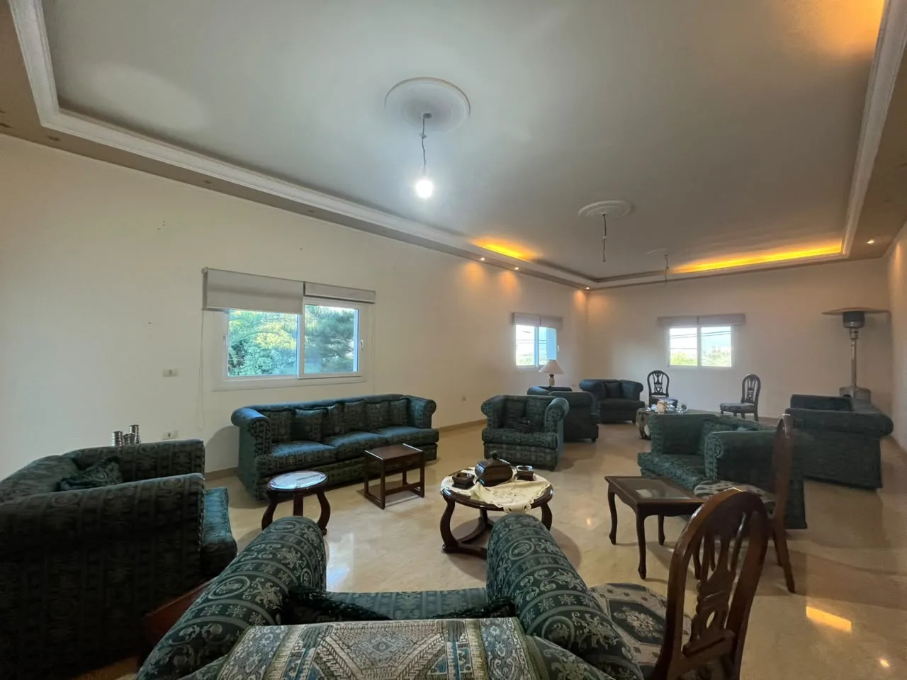 Villa for Sale in Koura — الصورة 10