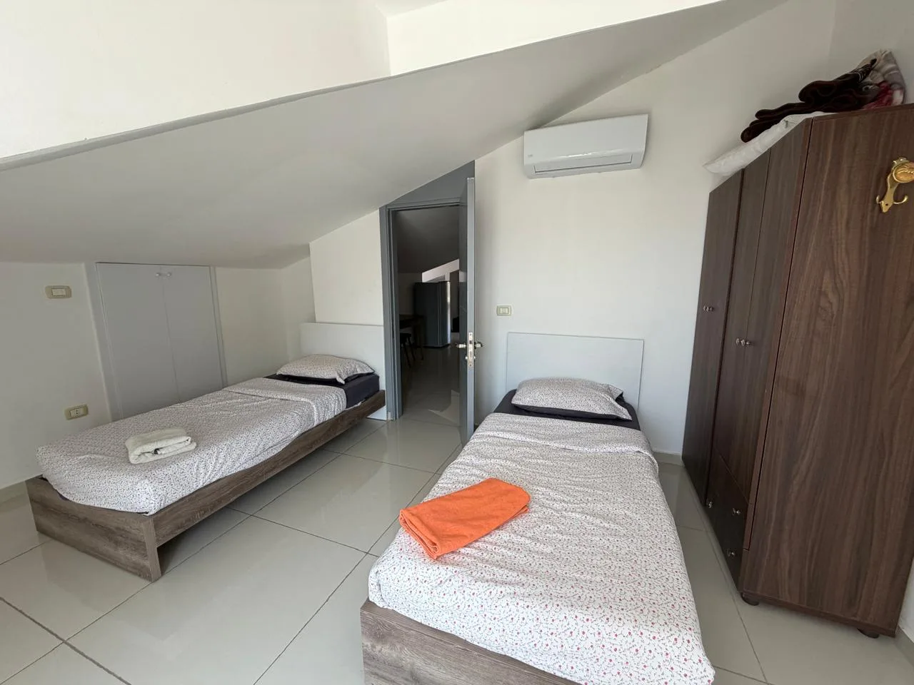 Duplex for Sale in Batroun, Lebanon — الصورة 10