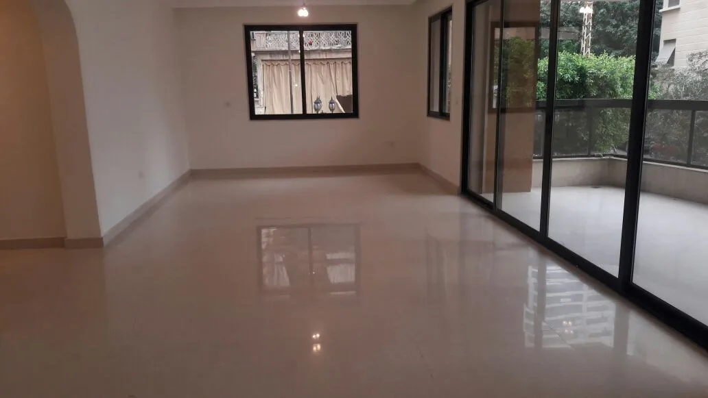 Apartment for Sale in Mar Elias, Beirut