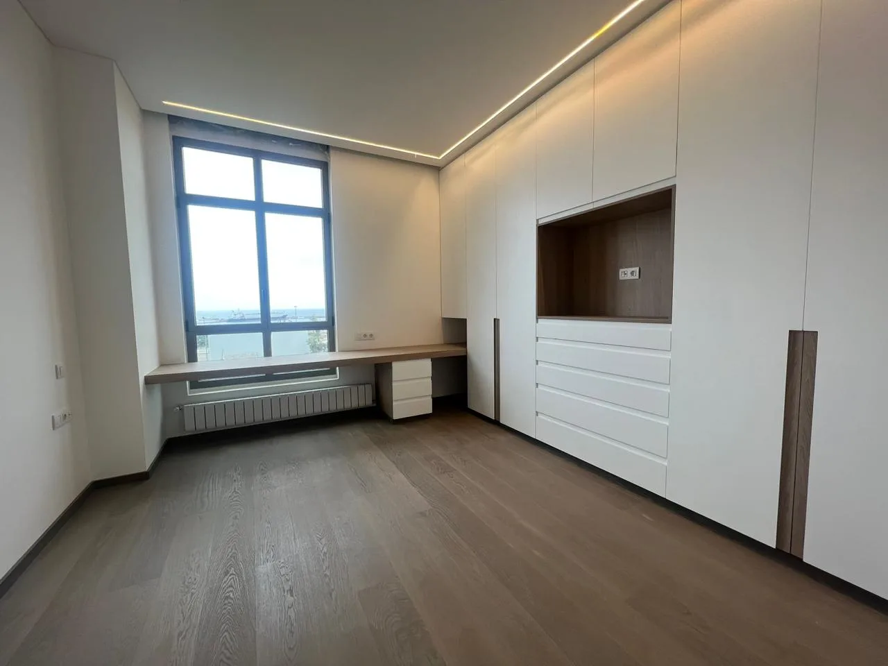 Apartment for Sale in Gemmayzeh, Beirut, Lebanon — الصورة 9