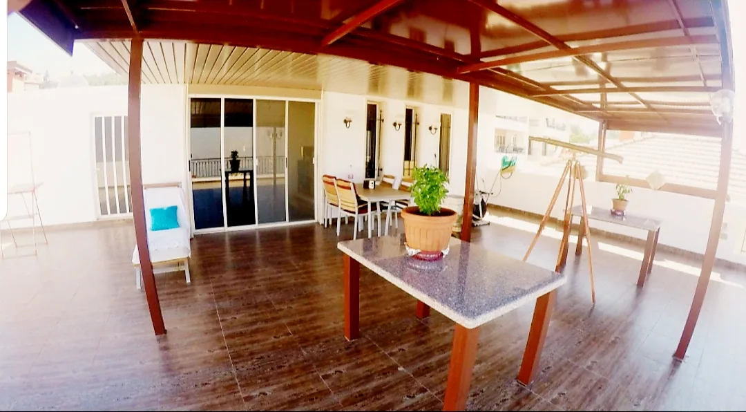 Duplex for Sale in Rayfoun, Lebanon — الصورة 3