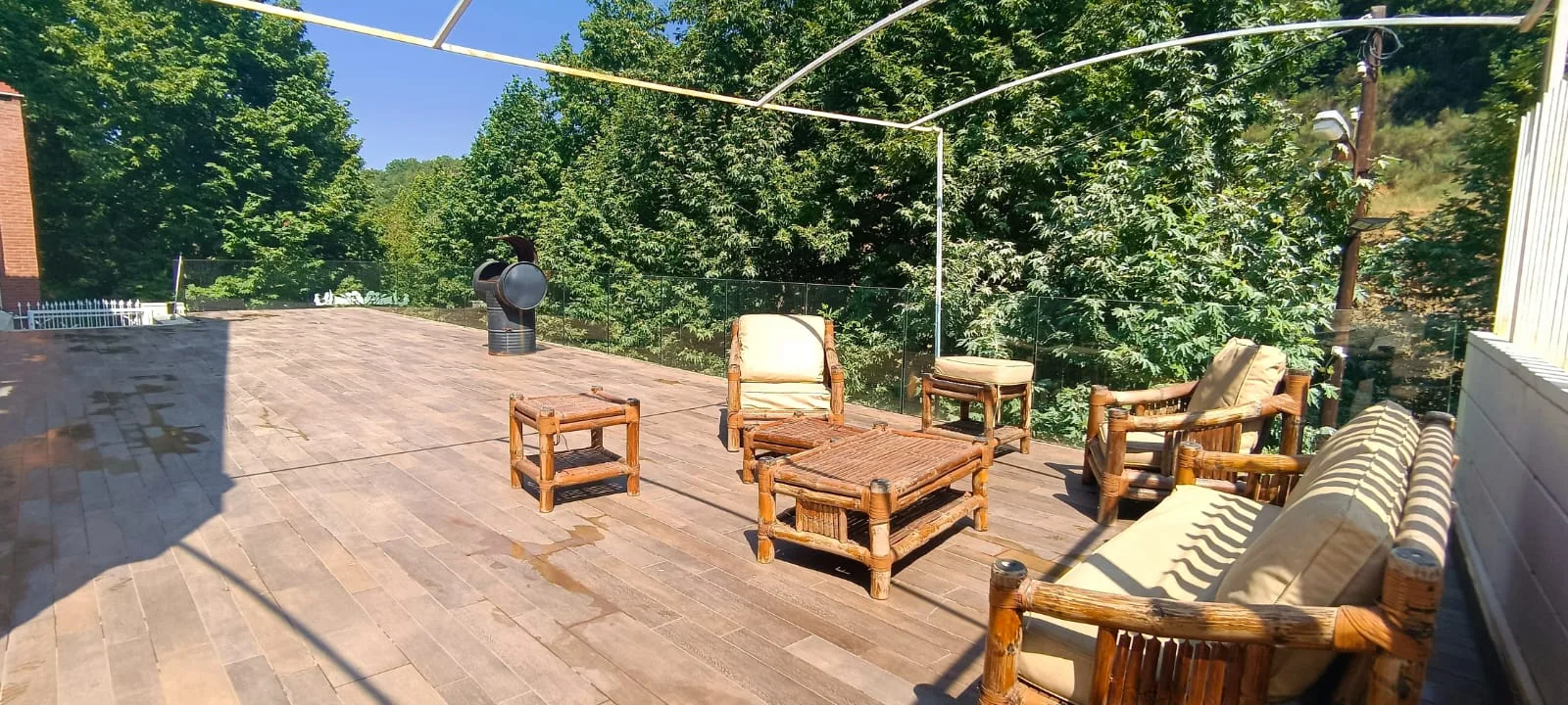 Triplex for sale in Kfardebian — الصورة 3