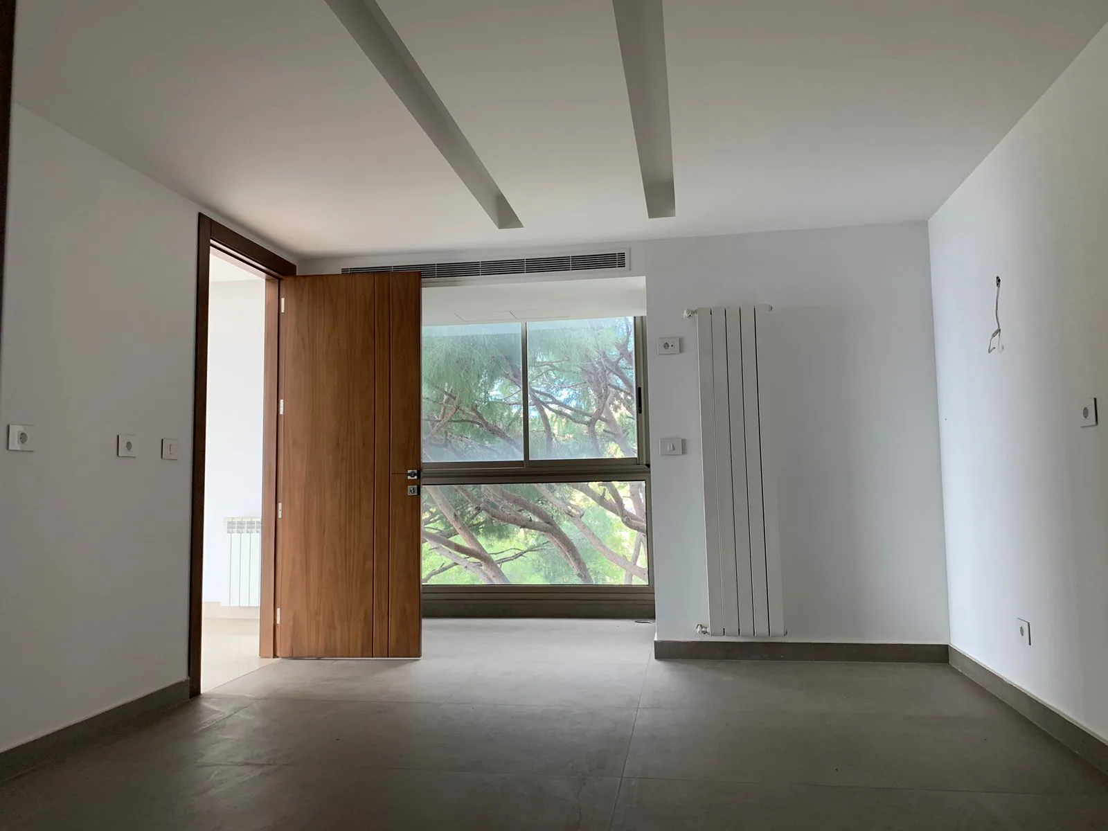 Apartment for Sale in Montiverdi, Lebanon — الصورة 2