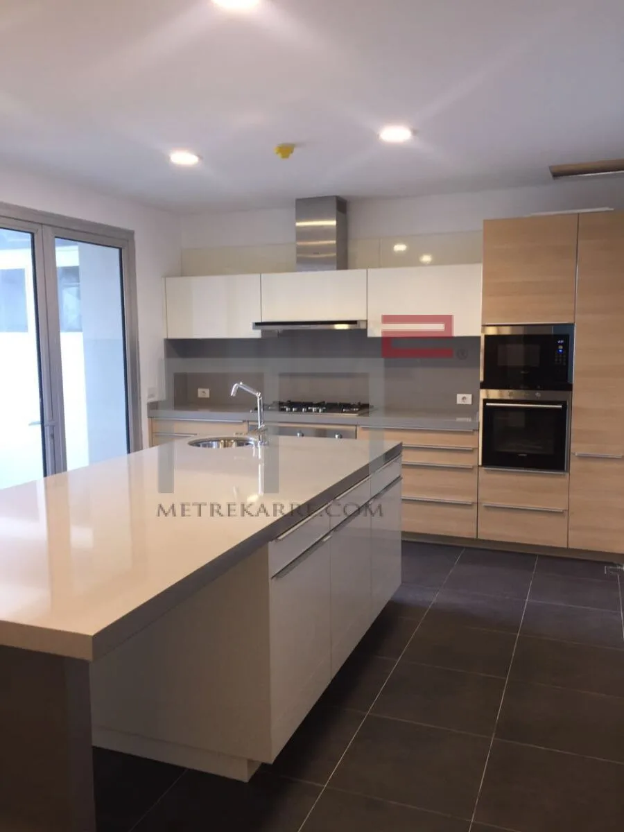 Apartment for Sale in Achrafieh — الصورة 5