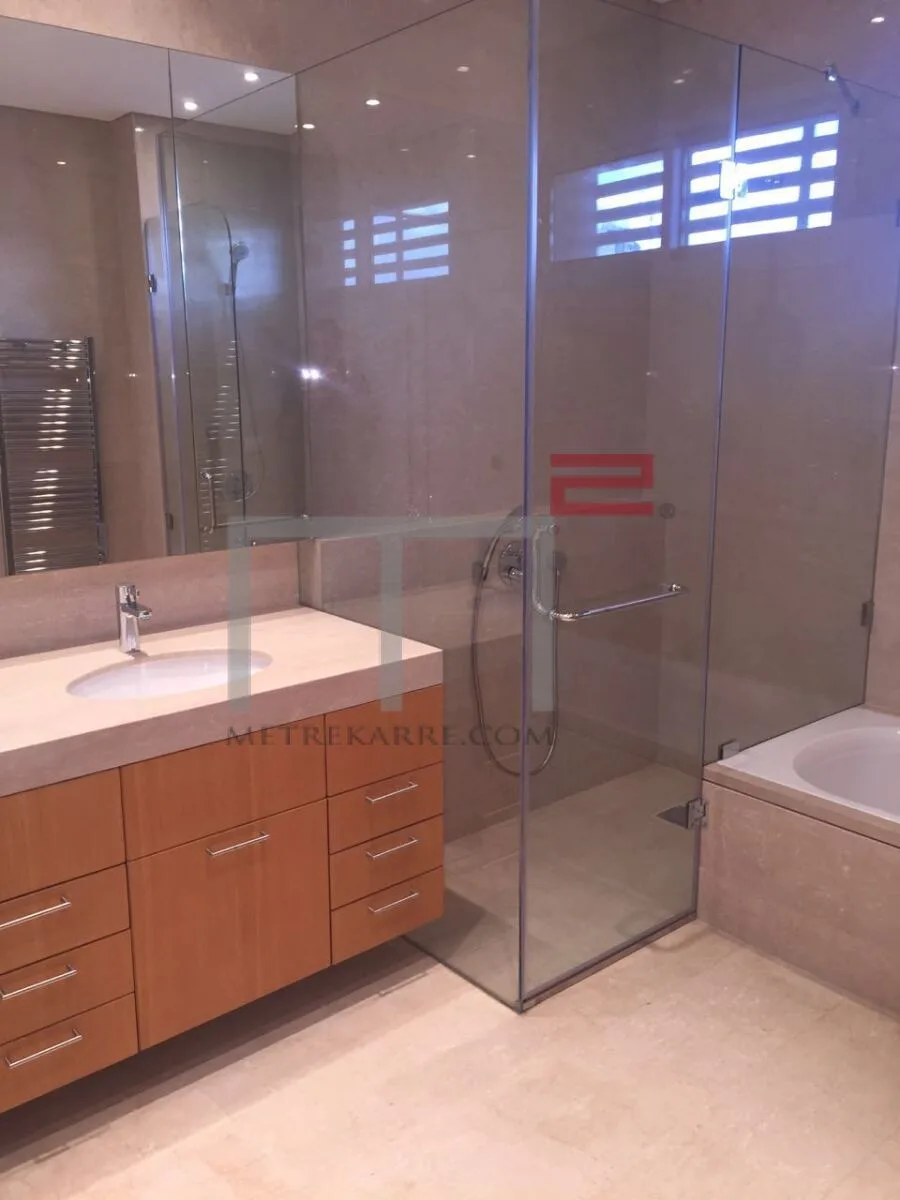 Apartment for Sale in Achrafieh — الصورة 2