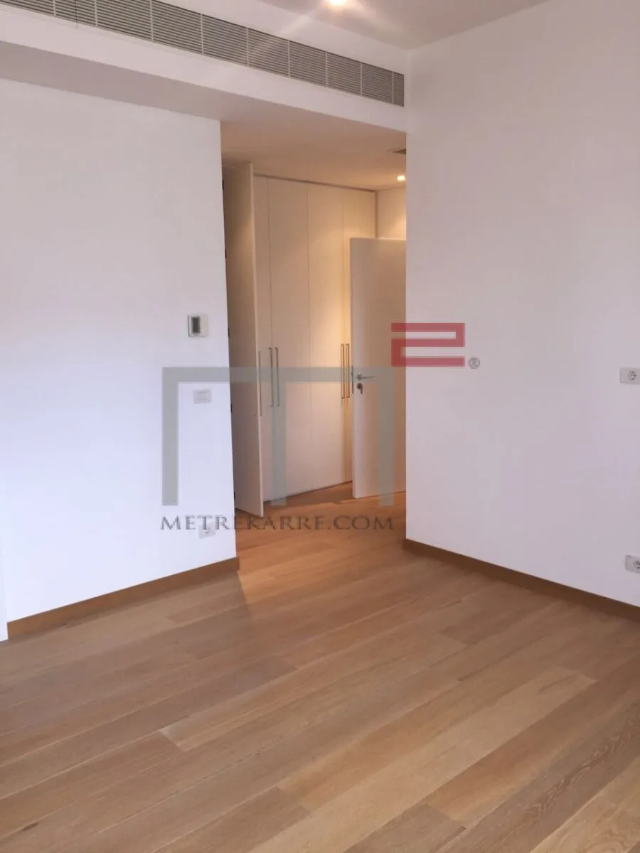 Apartment for Sale in Achrafieh — الصورة 3
