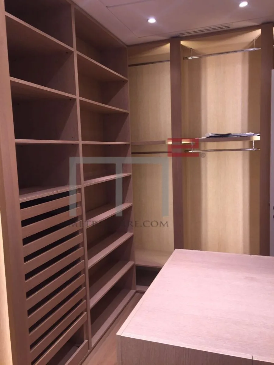 Apartment for Sale in Achrafieh — الصورة 4